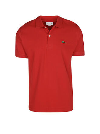 LACOSTE | Poloshirt Classic-Fit 
