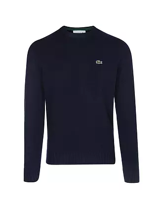 LACOSTE | Pullover | 