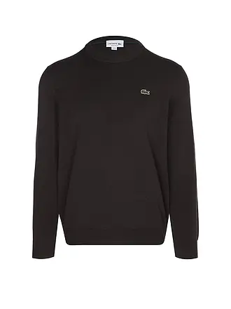 LACOSTE | Pullover | 