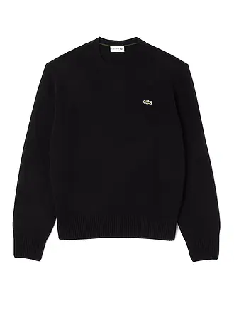 LACOSTE | Pullover | 