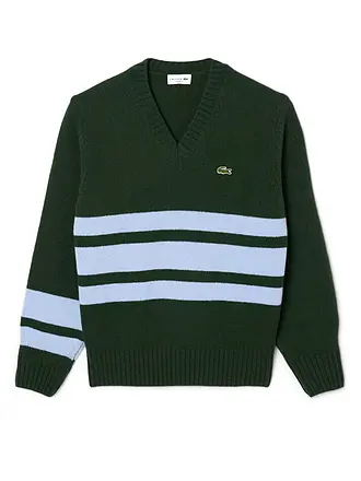 LACOSTE | Pullover | 