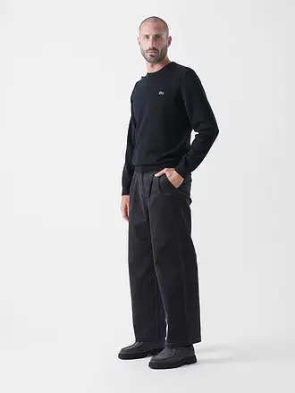 LACOSTE | Pullover | 