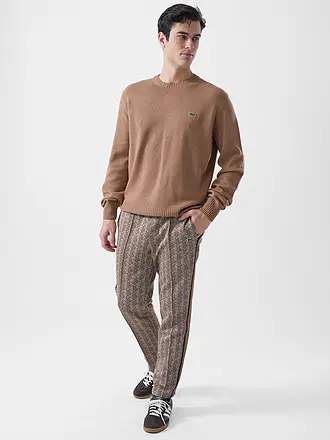 LACOSTE | Pullover | 