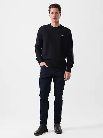 LACOSTE | Pullover | 