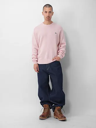 LACOSTE | Pullover | 