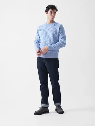 LACOSTE | Pullover | 
