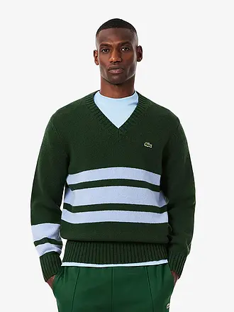 LACOSTE | Pullover | 