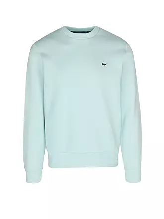 LACOSTE | Sweater | mint