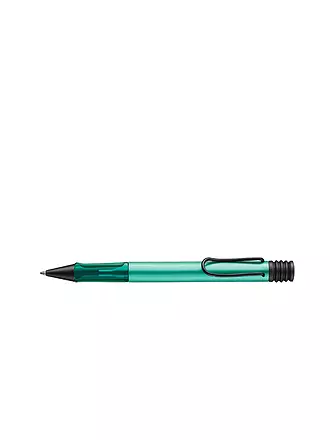 LAMY | Kugelschreiber Al Star Mint Medium | mint