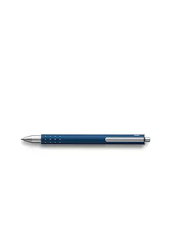 LAMY | Tintenroller 