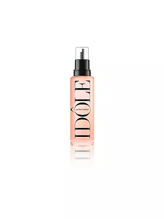 LANCÔME |  Idôle Eau de Parfum 100ml Nachfüllflakon | keine Farbe