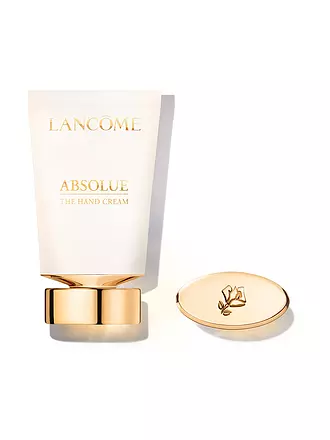 LANCÔME | Absolue Handcreme 50ml | keine Farbe