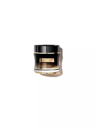 LANCÔME | Absolue L'Extrait Eye Cream 15ml | keine Farbe