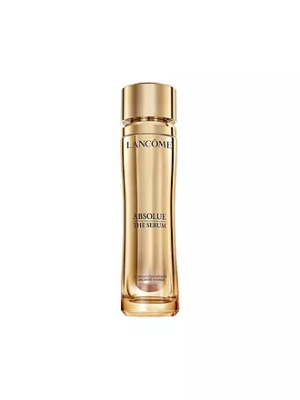 LANCÔME | Absolue Le Serum 30ml | keine Farbe