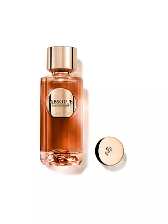 LANCÔME | Absolue Les Parfums Hell of a rose Eau de Parfum 100ml | keine Farbe