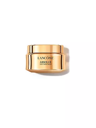 LANCÔME | Absolue Soft Body Balm 200ml | keine Farbe