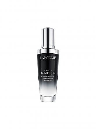 LANCÔME | Advanced Génifique Serum 50ml | keine Farbe