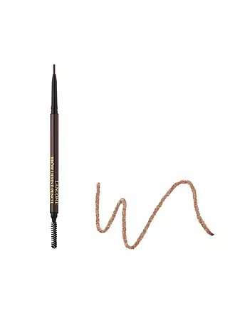 LANCÔME | Augenbrauenstift - Brow Define Pencil (07 Chesnut) | braun