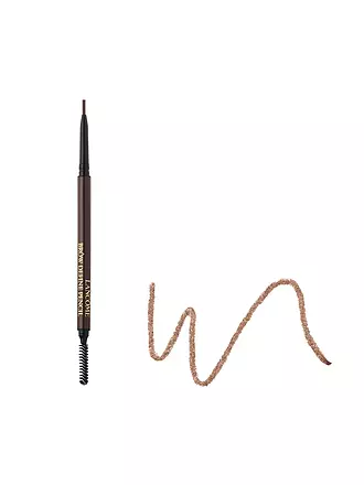 LANCÔME | Augenbrauenstift - Brow Define Pencil (12 Dark Brown) | braun