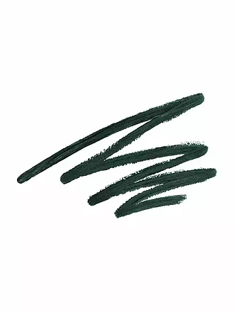 LANCÔME | Augenkonturenstift - Drama Liquid Pencil 24h ( 04 Leading Lights ) | grün