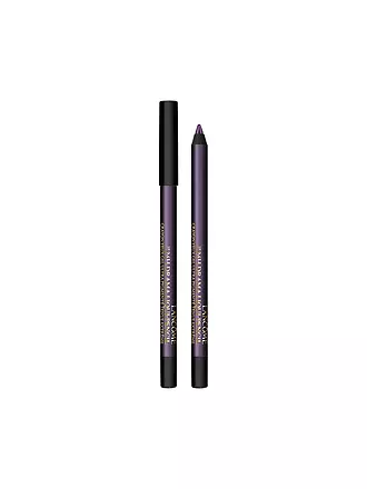 LANCÔME | Augenkonturenstift - Drama Liquid Pencil 24h ( 04 Leading Lights ) | lila