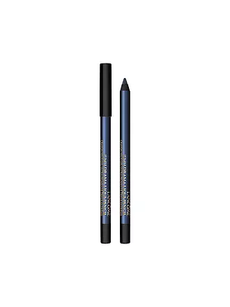 LANCÔME | Augenkonturenstift - Drama Liquid Pencil 24h ( 08 Eiffel Diamond ) | grau