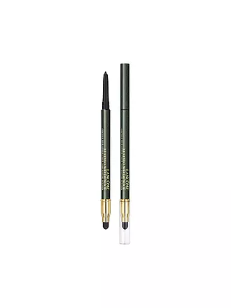 LANCÔME | Augenkonturenstift - Le Stylo Waterproof ( 06 Ivy ) | weiss