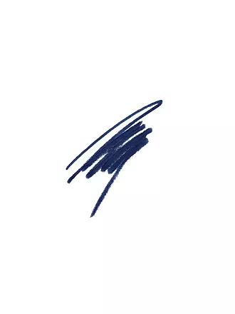 LANCÔME | Augenkonturenstift - Le Stylo Waterproof ( 06 Ivy ) | dunkelgrün