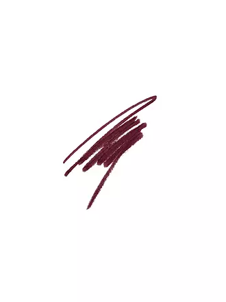 LANCÔME | Augenkonturenstift - Le Stylo Waterproof ( 06 Ivy ) | beere
