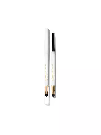 LANCÔME | Augenkonturenstift - Le Stylo Waterproof ( 06 Ivy ) | weiss