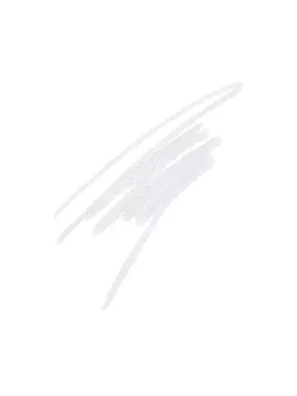 LANCÔME | Augenkonturenstift - Le Stylo Waterproof ( 06 Ivy ) | weiss
