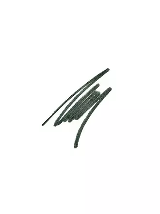LANCÔME | Augenkonturenstift - Le Stylo Waterproof ( 06 Ivy ) | weiss