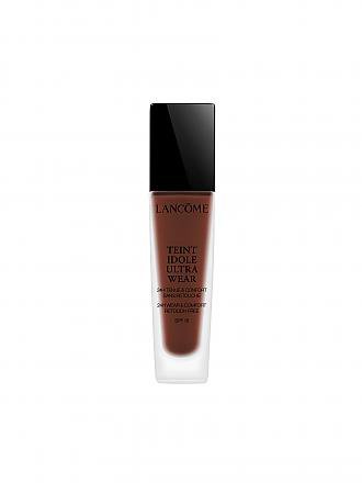 LANCÔME | Foundation - Teint Idole Ultra Wear (010 Beige Porcelain) | beige