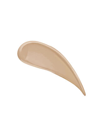LANCÔME | Foundation - Teint Idole Ultra Wear (010 Beige Porcelain) | beige