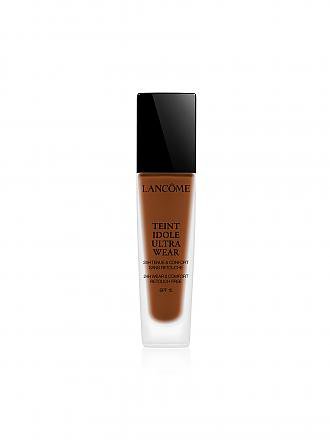 LANCÔME | Foundation - Teint Idole Ultra Wear (045 Sable Beige) | beige