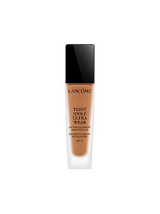 LANCÔME | Foundation - Teint Idole Ultra Wear (045 Sable Beige) | beige