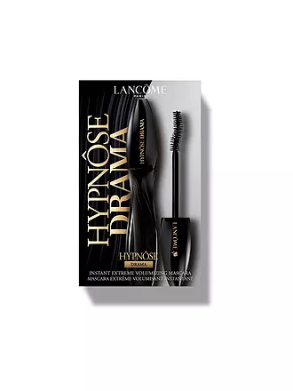 LANCÔME | Geschenkset - Hypnôse Drama Set | keine Farbe