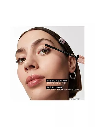 LANCÔME | Geschenkset - Lash Idôle Flutter Extension Mascara Set | keine Farbe