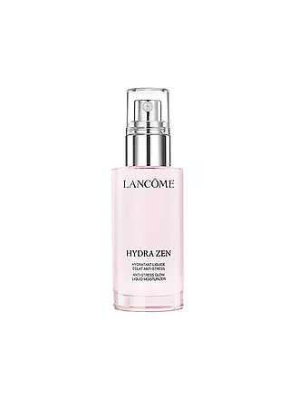 LANCÔME | Gesichtscreme - Hydra Zen Anti Stess Glow Liquid Moisturizer 50ml | keine Farbe