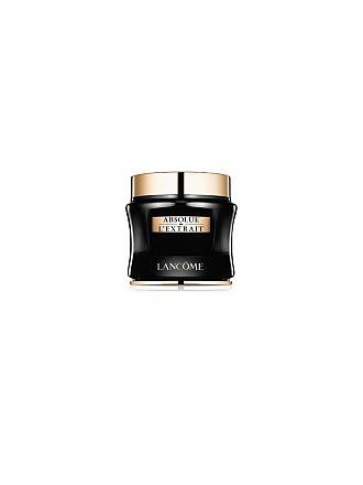 LANCÔME | Gesichtscrme - Absolue L'Extrait Elixir 50ml | keine Farbe