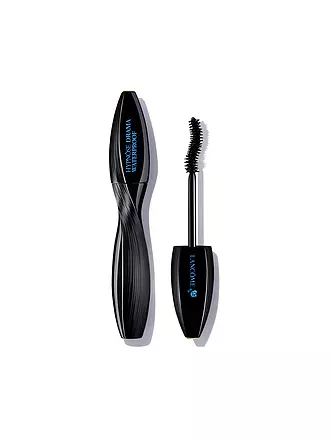 LANCÔME | Hypnôse Drama Mascara Waterproof (01 Black) | schwarz