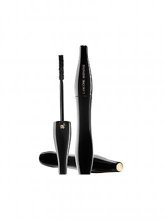 LANCÔME | Hypnose Mascara (001 Noir/Schwarz) | schwarz