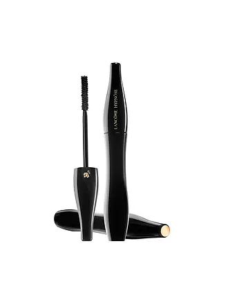 LANCÔME | Hypnose Mascara (002 Brun/Braun) | braun