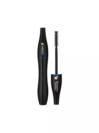 LANCÔME | Hypnose Mascara Waterproof (001 Noir/Schwarz) | schwarz