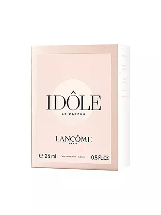 LANCÔME | IDÔLE Eau de Parfum 25ml | keine Farbe