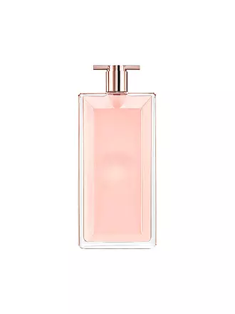 LANCÔME | IDÔLE Eau de Parfum 50ml | keine Farbe