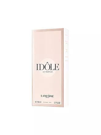 LANCÔME | IDÔLE Eau de Parfum 50ml | keine Farbe