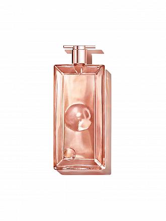 LANCÔME | IDÔLE L'Intense Eau de Parfum Intense 75ml | keine Farbe