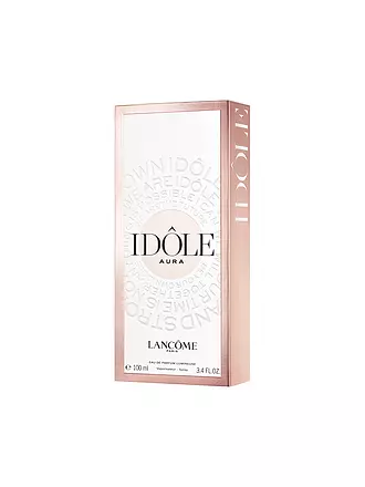 LANCÔME | Idôle Aura Eau de Parfum 100ml | keine Farbe