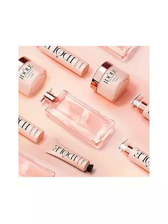 LANCÔME | Idôle Body Up Cream 200ml | keine Farbe